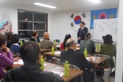 20191108未来の在日18