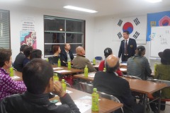 20191108未来の在日19