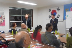 20191108未来の在日20