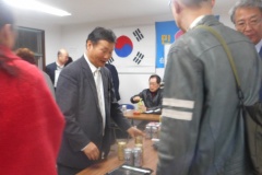20191108未来の在日23
