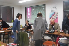 20191108未来の在日25