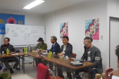 20191108未来の在日27