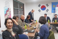 20191108未来の在日28