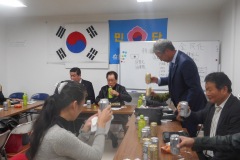 20191108未来の在日31