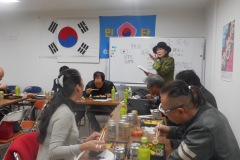 20191108未来の在日33