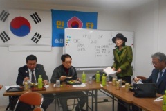 20191108未来の在日34