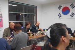 20191108未来の在日35