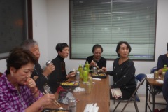 20191108未来の在日36