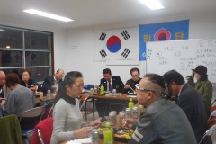 20191108未来の在日37