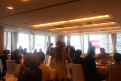 20200125新年会1