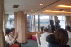 20200125新年会10