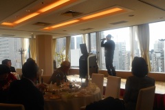 20200125新年会100
