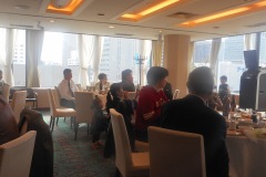 20200125新年会101