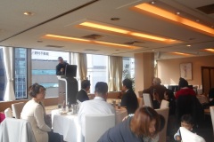 20200125新年会102