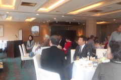 20200125新年会103