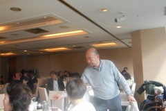 20200125新年会104