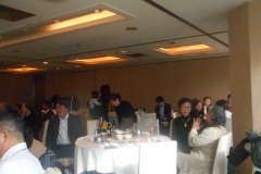 20200125新年会105