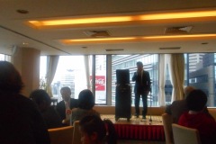 20200125新年会106