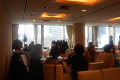 20200125新年会108