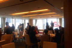 20200125新年会109