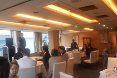 20200125新年会11