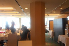 20200125新年会110