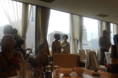 20200125新年会111