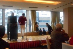 20200125新年会112