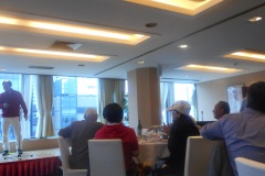 20200125新年会113