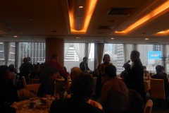 20200125新年会115