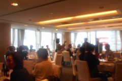 20200125新年会116