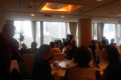 20200125新年会117