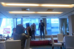 20200125新年会12