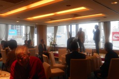 20200125新年会13