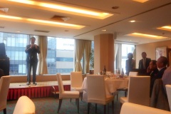 20200125新年会15
