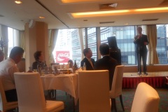 20200125新年会16