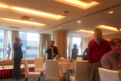 20200125新年会17