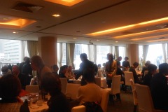 20200125新年会2