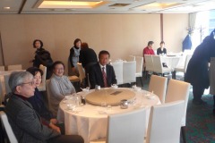 20200125新年会22