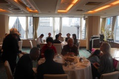 20200125新年会23