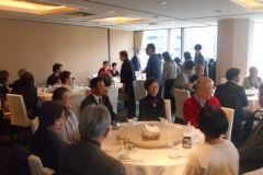 20200125新年会24