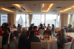 20200125新年会25