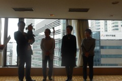 20200125新年会26