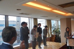 20200125新年会28