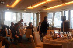 20200125新年会3