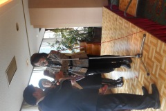 20200125新年会31