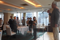 20200125新年会35