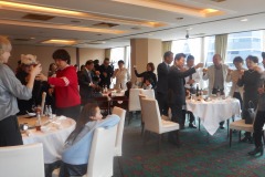 20200125新年会36
