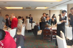 20200125新年会38