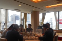 20200125新年会40
